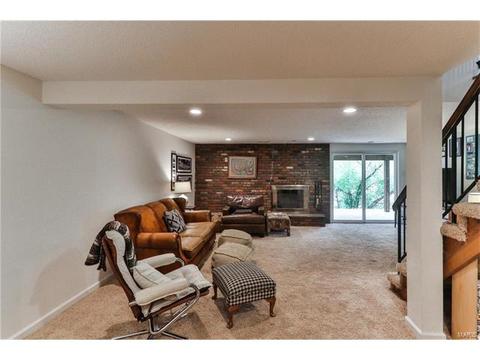 7 Nicolet Dr, Manchester, MO 63011 photo 39