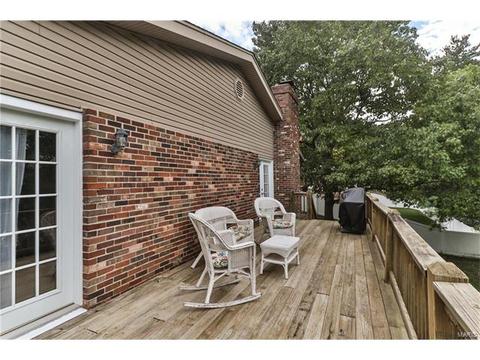 7 Nicolet Dr, Manchester, MO 63011 photo 33