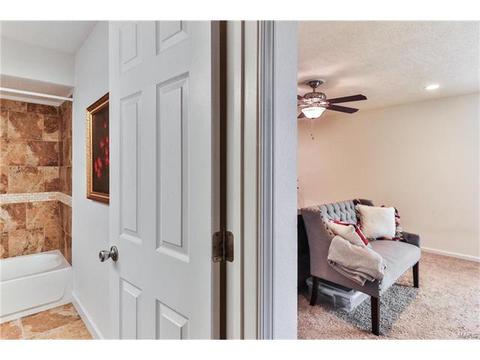 7 Nicolet Dr, Manchester, MO 63011 photo 36