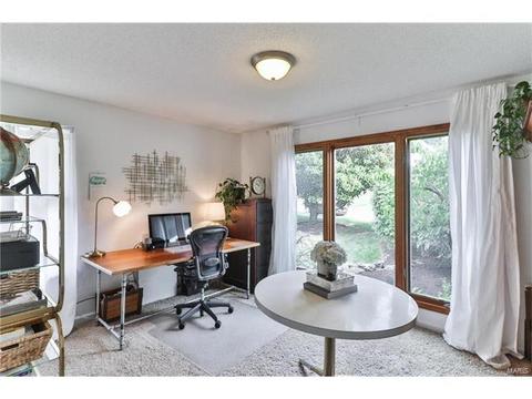 7 Nicolet Dr, Manchester, MO 63011 photo 26