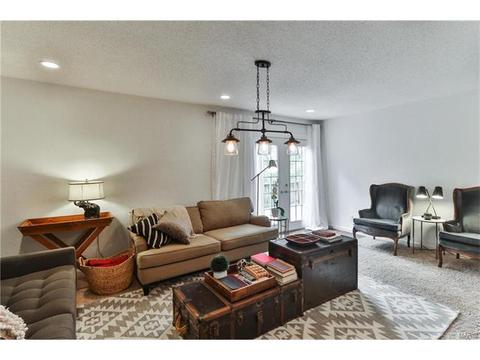 7 Nicolet Dr, Manchester, MO 63011 photo 14