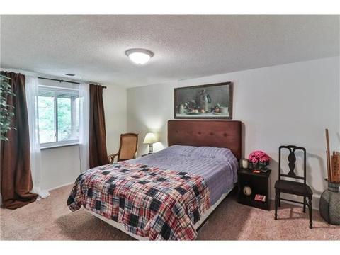 7 Nicolet Dr, Manchester, MO 63011 photo 44
