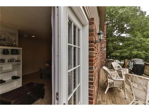7 Nicolet Dr, Manchester, MO 63011 photo 34