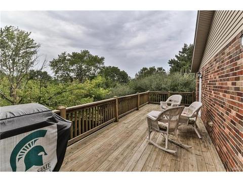 7 Nicolet Dr, Manchester, MO 63011 photo 49