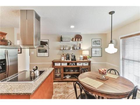 7 Nicolet Dr, Manchester, MO 63011 photo 20