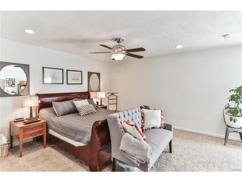 7 Nicolet Dr, Manchester, MO 63011 photo 27