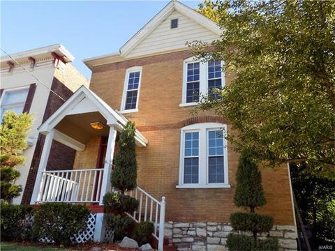 416 E 3rd St, Alton, IL 62002 photo 1