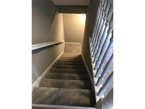 5 Spring Orchard Ct, O'fallon, MO 63368 photo 30