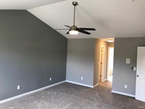 5 Spring Orchard Ct, O'fallon, MO 63368 photo 18