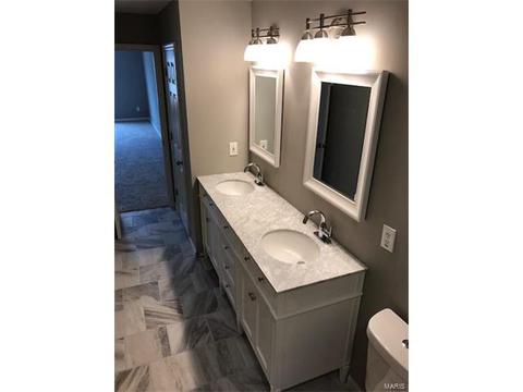 5 Spring Orchard Ct, O'fallon, MO 63368 photo 24