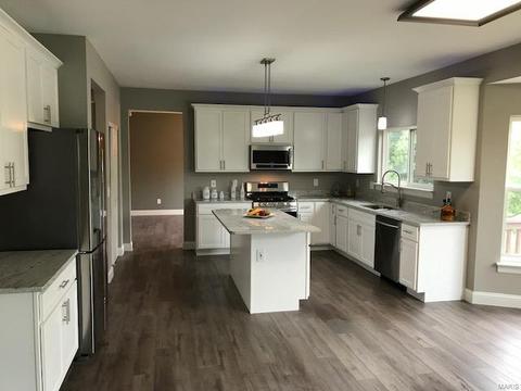 5 Spring Orchard Ct, O'fallon, MO 63368 photo 6