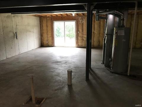 5 Spring Orchard Ct, O'fallon, MO 63368 photo 31
