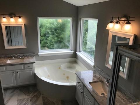 5 Spring Orchard Ct, O'fallon, MO 63368 photo 5