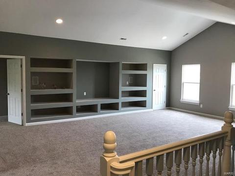 5 Spring Orchard Ct, O'fallon, MO 63368 photo 12