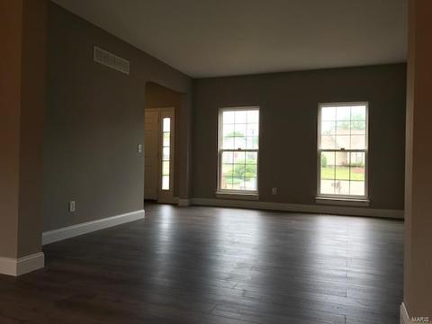 5 Spring Orchard Ct, O'fallon, MO 63368 photo 14