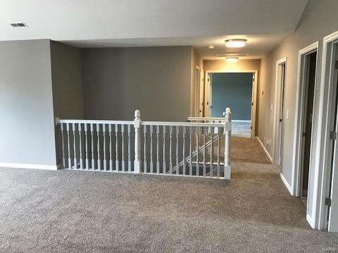 5 Spring Orchard Ct, O'fallon, MO 63368 photo 17
