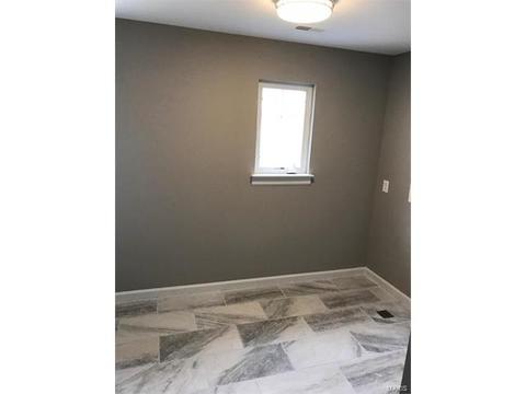5 Spring Orchard Ct, O'fallon, MO 63368 photo 25