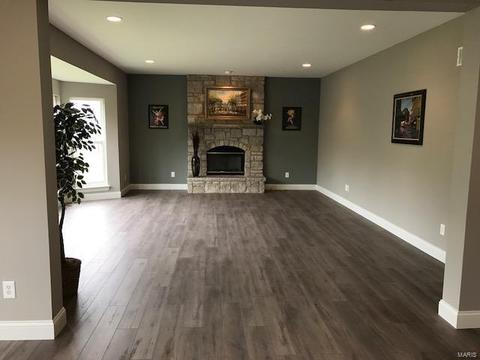 5 Spring Orchard Ct, O'fallon, MO 63368 photo 4