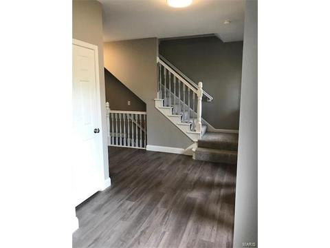 5 Spring Orchard Ct, O'fallon, MO 63368 photo 15