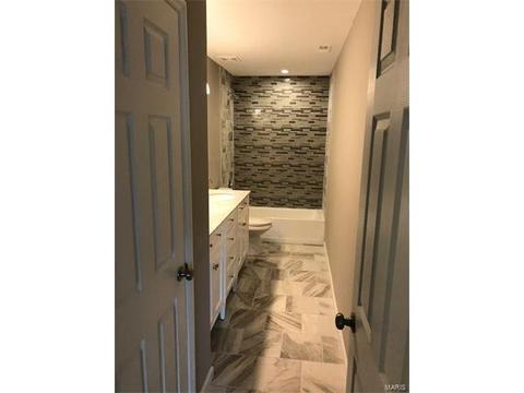 5 Spring Orchard Ct, O'fallon, MO 63368 photo 21