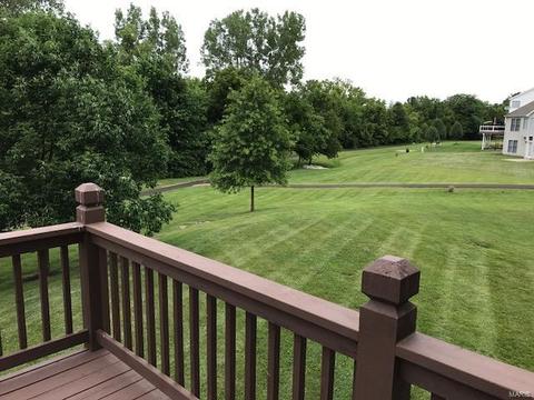 5 Spring Orchard Ct, O'fallon, MO 63368 photo 37