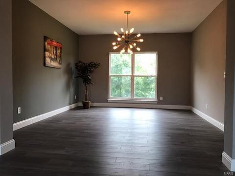 5 Spring Orchard Ct, O'fallon, MO 63368 photo 13