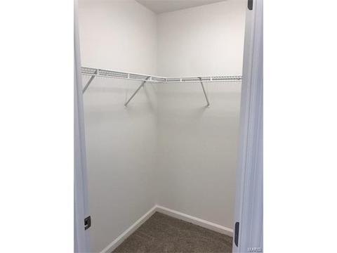 5 Spring Orchard Ct, O'fallon, MO 63368 photo 20