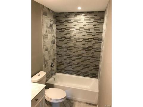 5 Spring Orchard Ct, O'fallon, MO 63368 photo 22