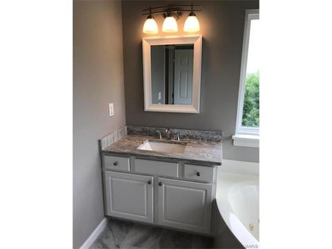 5 Spring Orchard Ct, O'fallon, MO 63368 photo 29