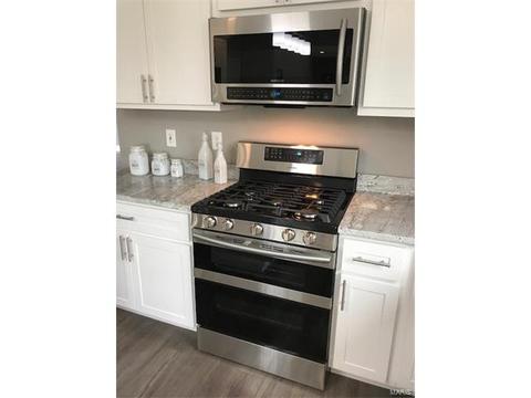 5 Spring Orchard Ct, O'fallon, MO 63368 photo 7