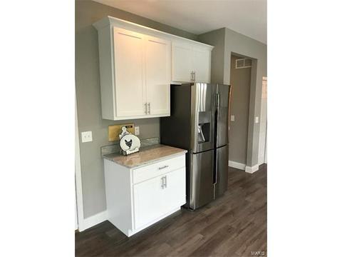 5 Spring Orchard Ct, O'fallon, MO 63368 photo 8