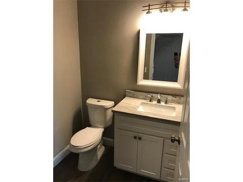 5 Spring Orchard Ct, O'fallon, MO 63368 photo 23