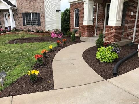 5 Spring Orchard Ct, O'fallon, MO 63368 photo 38