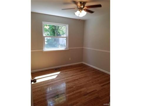 110 Morningside Ln, O'fallon, MO 63366 photo 11