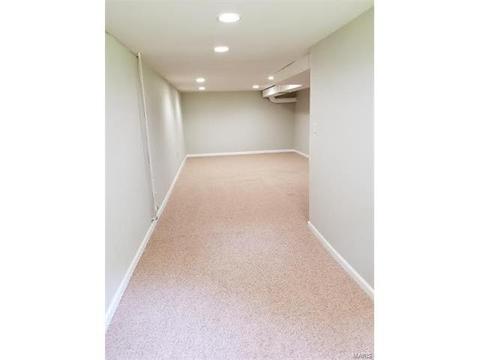 110 Morningside Ln, O'fallon, MO 63366 photo 17