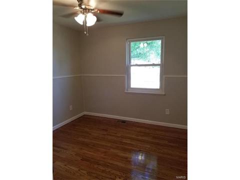 110 Morningside Ln, O'fallon, MO 63366 photo 10