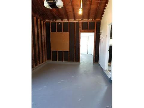 110 Morningside Ln, O'fallon, MO 63366 photo 23