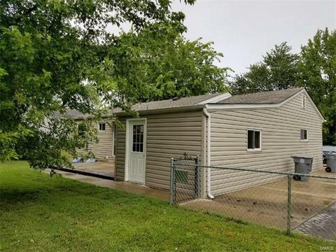 110 Morningside Ln, O'fallon, MO 63366 photo 26