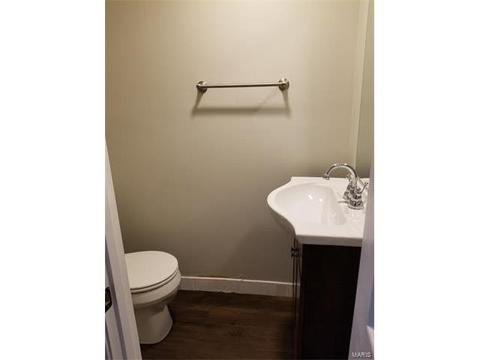 110 Morningside Ln, O'fallon, MO 63366 photo 13