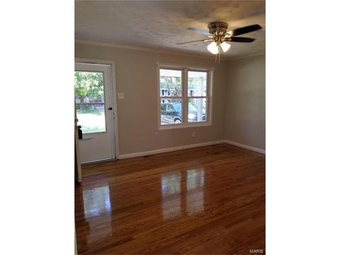 110 Morningside Ln, O'fallon, MO 63366 photo 8