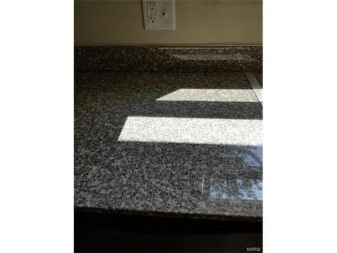 110 Morningside Ln, O'fallon, MO 63366 photo 7