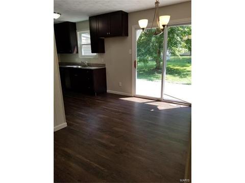 110 Morningside Ln, O'fallon, MO 63366 photo 4
