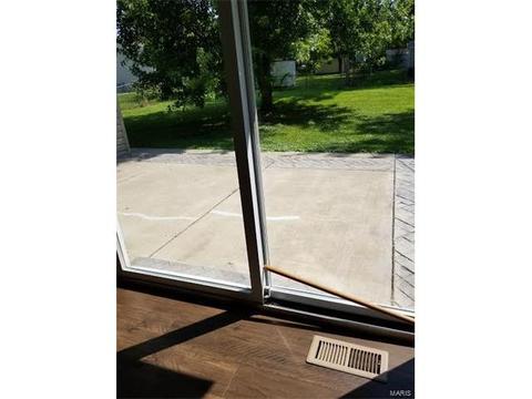 110 Morningside Ln, O'fallon, MO 63366 photo 25