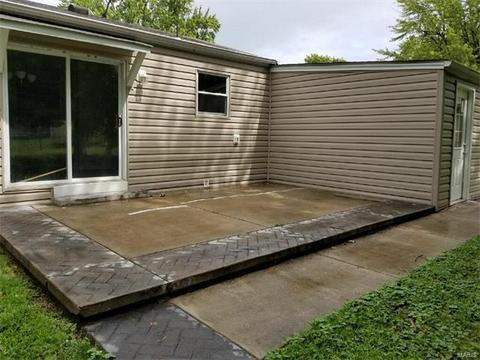110 Morningside Ln, O'fallon, MO 63366 photo 27