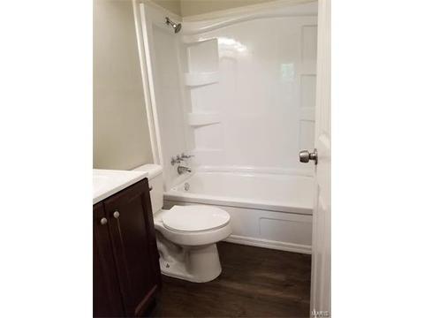110 Morningside Ln, O'fallon, MO 63366 photo 15
