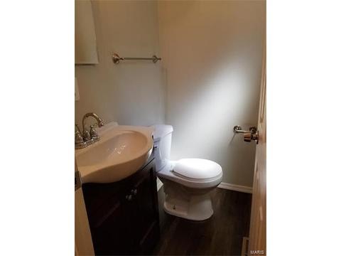 110 Morningside Ln, O'fallon, MO 63366 photo 14