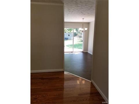 110 Morningside Ln, O'fallon, MO 63366 photo 9