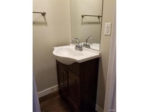 110 Morningside Ln, O'fallon, MO 63366 photo 12