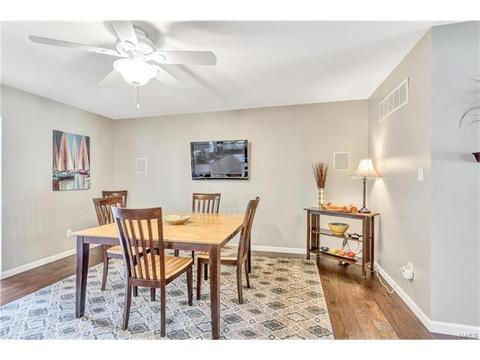 231 Ranchmoor Trl, Ellisville, MO 63011 photo 14