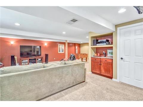 231 Ranchmoor Trl, Ellisville, MO 63011 photo 32